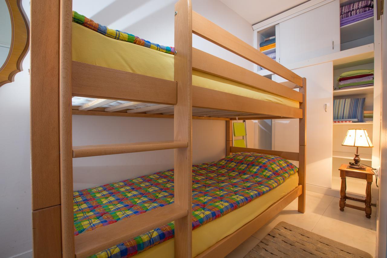 Valentina Apartman Apartment Petrovac Екстериор снимка